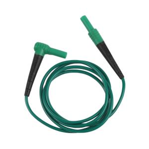 ETA4164W-4商品缩略图