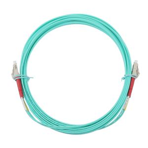 FLLO-1050商品缩略图