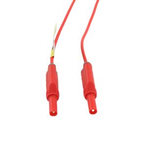 ETA4363-1商品缩略图