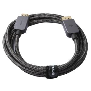 ADH0018J商品缩略图