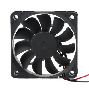 MF60151V2-1000C-A99商品缩略图