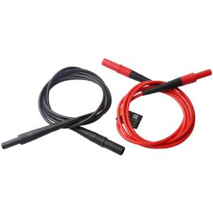 ETA4366商品缩略图