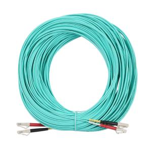 FOC-1400商品缩略图