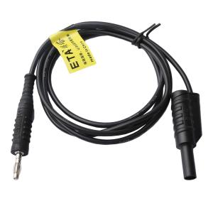 ETA4165A-2商品缩略图