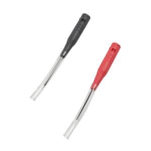 ETA3202商品缩略图