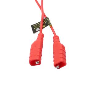 ETA4512-1商品缩略图