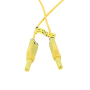 ETA4363-3商品缩略图