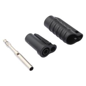 ETA3013B-2商品缩略图