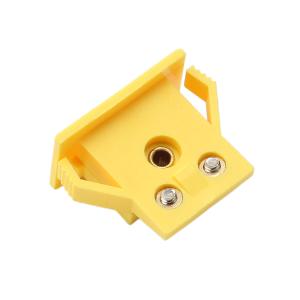 ETA1086K商品缩略图