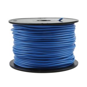 ETA10KV-5商品缩略图