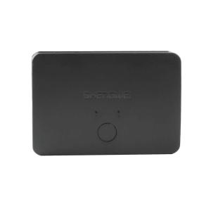 RS-201商品缩略图