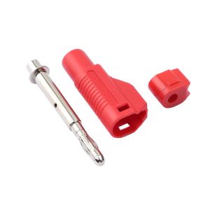 ETA3001-1商品缩略图