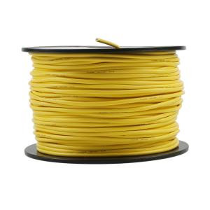 ETA10KV-3商品缩略图