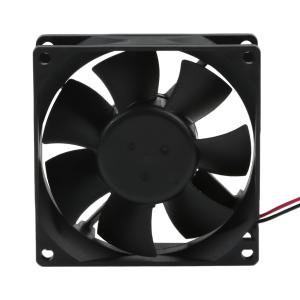 AFB0812SH商品缩略图