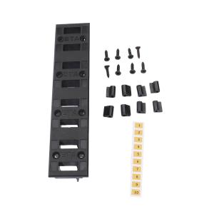 ETA1070-8商品缩略图