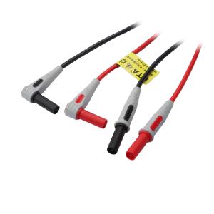 ETA4394WS商品缩略图