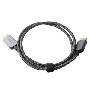 ADH0010J商品缩略图