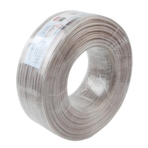 AEC-1100商品缩略图