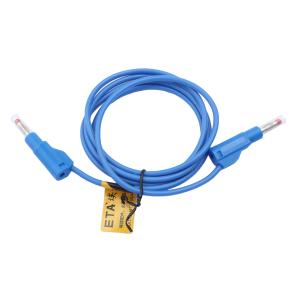 ETA4364-5商品缩略图