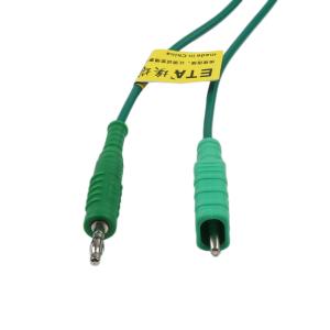 ETA4501-4商品缩略图