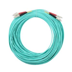 FOC-1300商品缩略图