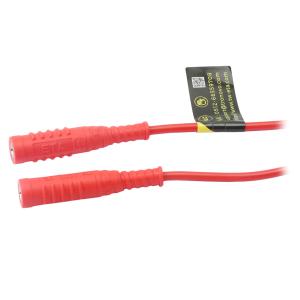 ETA4368-1商品缩略图