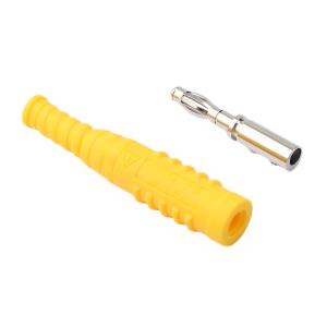 ETA3002A-3商品缩略图