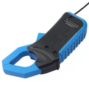 CC-650商品缩略图