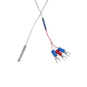 ETA-PT100-A-4-30-1M商品缩略图