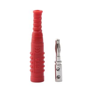 ETA3002A-1商品缩略图