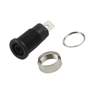 ETA3303-2商品缩略图