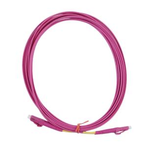 FLLO-2050商品缩略图