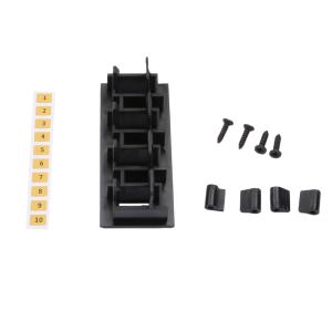 ETA1070-4商品缩略图