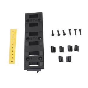 ETA1070-6商品缩略图