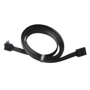 WSAT310G商品缩略图