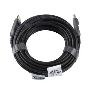 FHC-3010商品缩略图