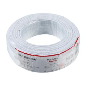 TEC-1100商品缩略图