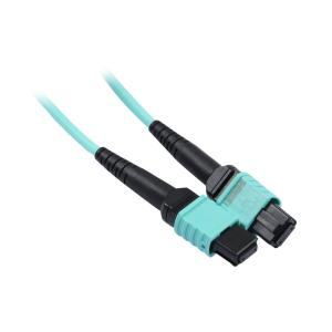 FMPP-1220商品缩略图