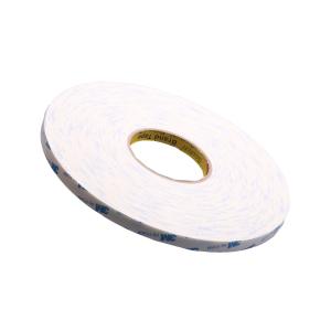 1600T-12mm*30m*1.0mm商品缩略图