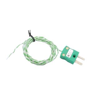 WK-200-D-100cm-ETA1080KG商品缩略图