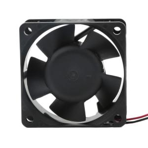 PE60252BX-000C-A99商品缩略图