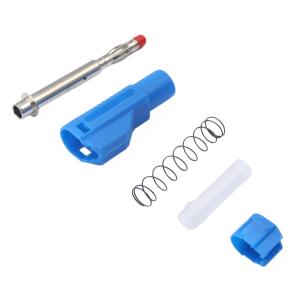 ETA3003-5商品缩略图