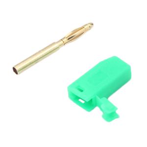 ETA3008-4商品缩略图