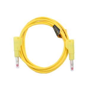 ETA4364-3商品缩略图