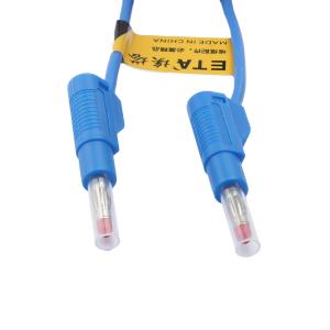 ETA4364-5商品缩略图