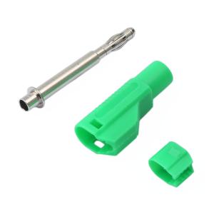 ETA3001-4商品缩略图