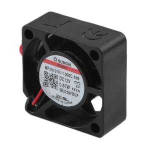 MF25101V1-1000C-A99商品缩略图