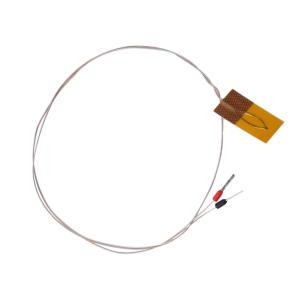 IT-T-K-30-50cm-S03商品缩略图