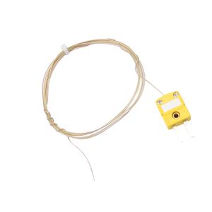 ETA-T-K-30-SLE-200cm-1080K商品缩略图