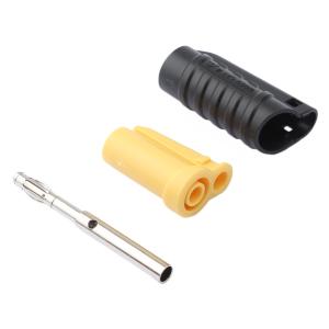 ETA3013B-3商品缩略图